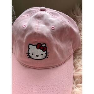 New with tag 🏷️ Hello kitty